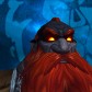Doinkal avatar