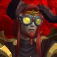 Illiduh avatar