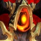 Vilyth