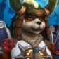 Ketsumi avatar