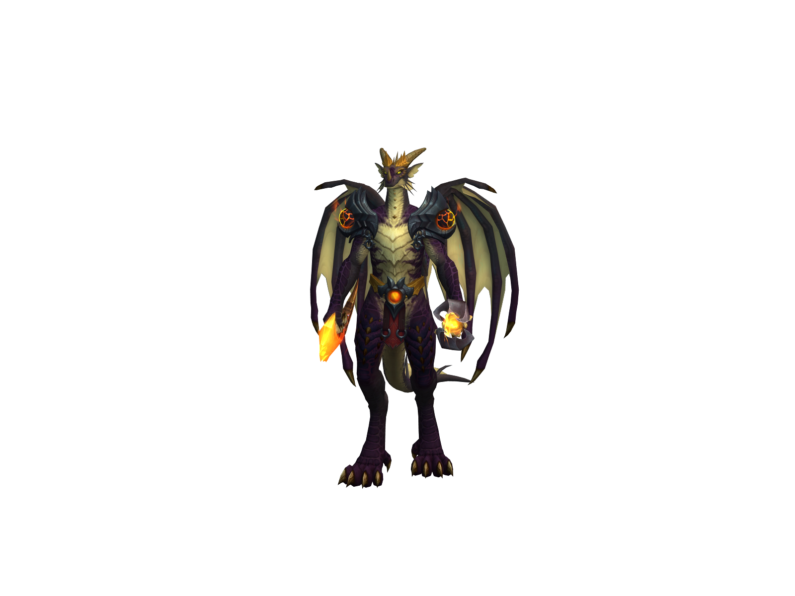 Torakkh