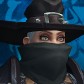 Retxrd