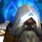 Legionslies