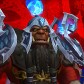 Adrizap avatar
