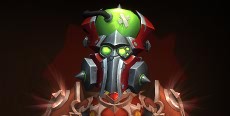Disii's Avatar