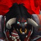 Moogin avatar