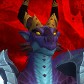 Freimvoker avatar