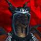 Satralanoth avatar