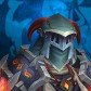 Katoneka avatar