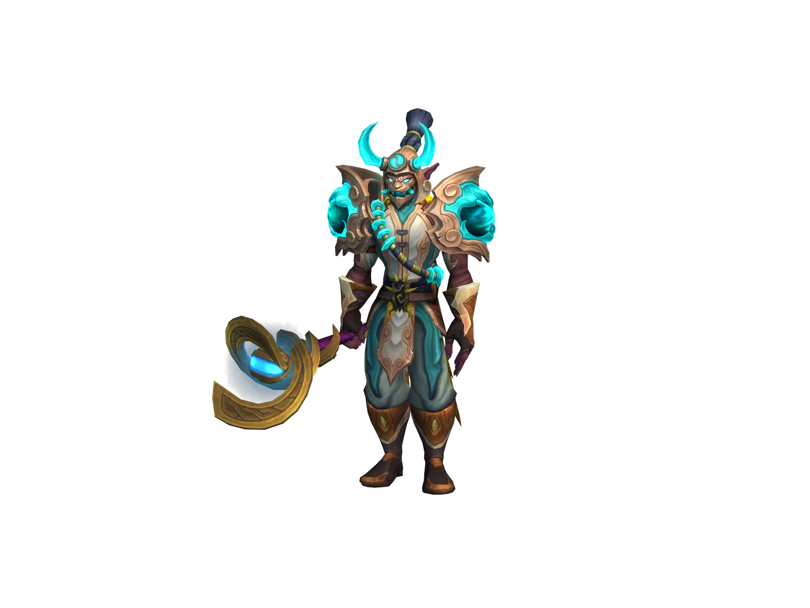 Femboyaura