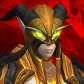 Piggpali avatar