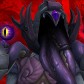 Gladreal avatar