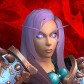 Neximonk avatar