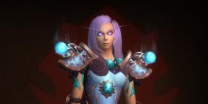 Neximonk's Avatar
