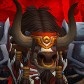 Lurosa avatar