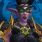 Amyndre avatar