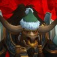 Walkbesideme avatar