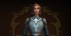 Partyinvite's Avatar