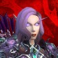 Smellmyfeety avatar