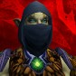 Neechbc avatar