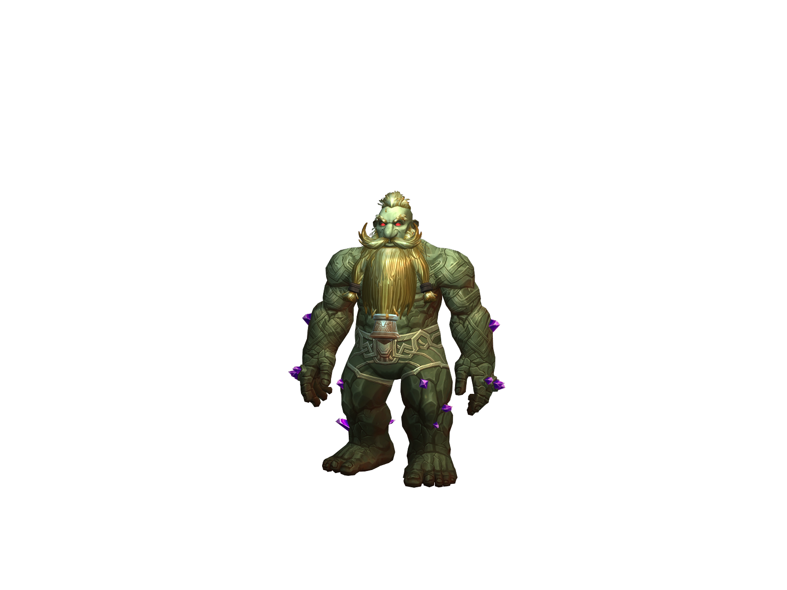 Betathron