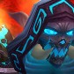 Wugen avatar