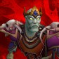 Zekko avatar