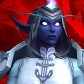 Wurgleburgle avatar