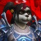 Gìrlfriend avatar