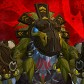 Lucane avatar