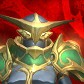 Farsong