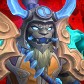 Chazzmonk avatar