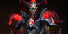 Thanatu's icon