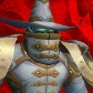 Guyhalibard avatar