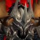 Emberbluff avatar