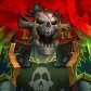 Bobbykotick avatar
