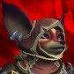 Danikiko avatar
