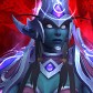 Aggrömend avatar