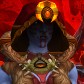 Thahomey avatar