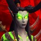 Demonisa