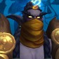 Beardûsah avatar