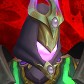 Eyeyron avatar