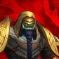 Anxioustotem avatar