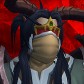 Slayerrotty