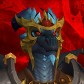 Dreadwyng avatar