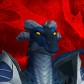 Velðora avatar