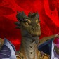 Drussystraz avatar