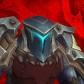 Darqueze avatar