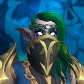 Beyrform