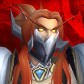 Nezrokai avatar
